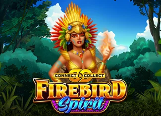 Firebird Spirit